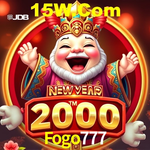 PIX Instantâneo Fogo777