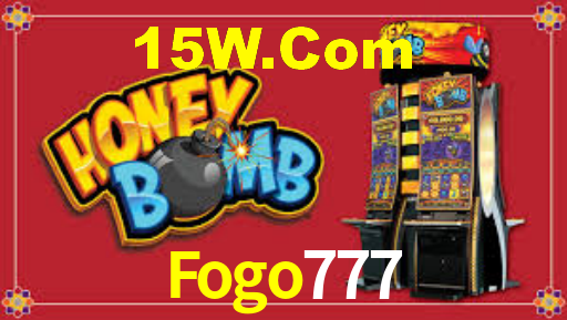 Fogo777: Jogue Crash e Experimente Alta Recompensa Instantânea