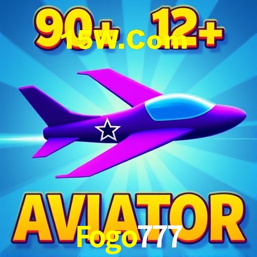 Recursos de Bônus Fogo777