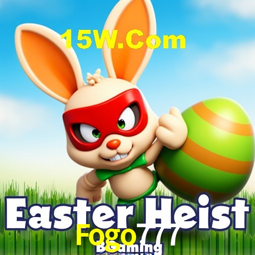 Estatísticas Crash Games Fogo777