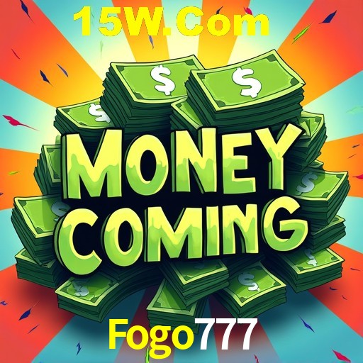 A Revolução dos Aplicativos de Jogos no Fogo777