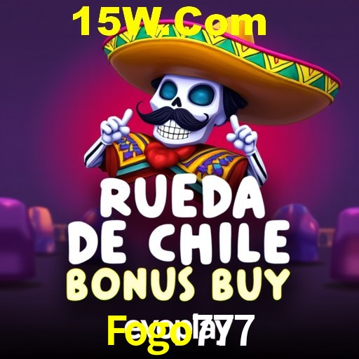 Descubra a Magia dos Jogos de Arcade no Fogo777