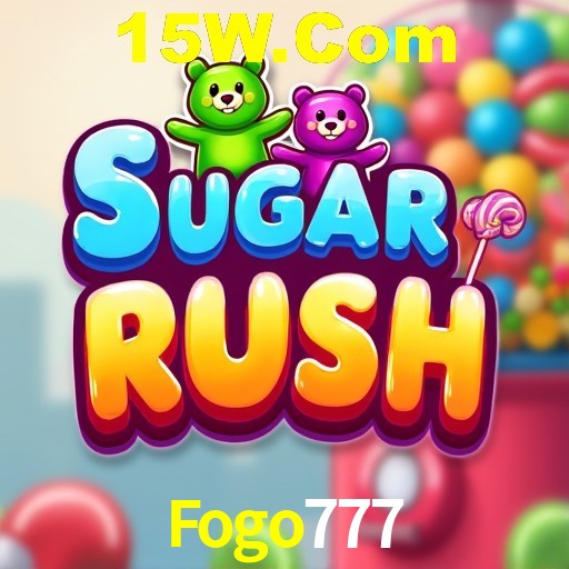 Jogo Aviator Fogo777