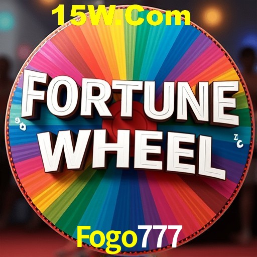 Explorando a Categoria de Eventos em Apostas na Fogo777