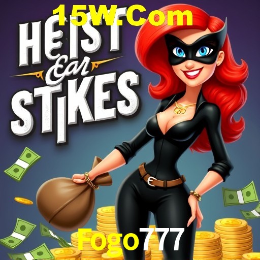 Descubra o Mundo do Cassino Online com Fogo777
