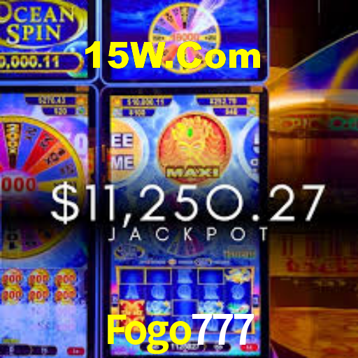 Fogo777,Fogo777 Bet
