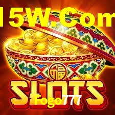 Fogo777: Jogos de Caça-Níqueis-Altas Recompensas, Roleta-Velocidade, Blackjack-Desafios Máximos