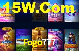 Fogo777,Fogo777 Bet