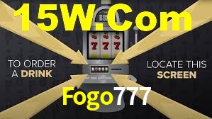 Torneios Fogo777