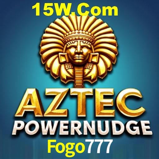 Descubra a Magia dos Jogos de Arcade no Fogo777