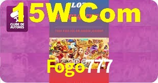 Fogo777,Fogo777 Bet