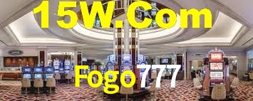 Fogo777