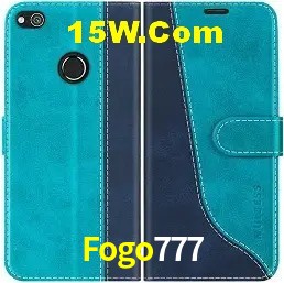 Design Responsivo Fogo777