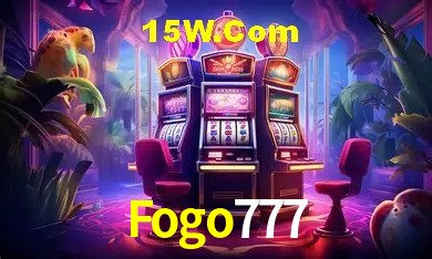 Integração de APIs Fogo777