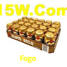 Fogo777