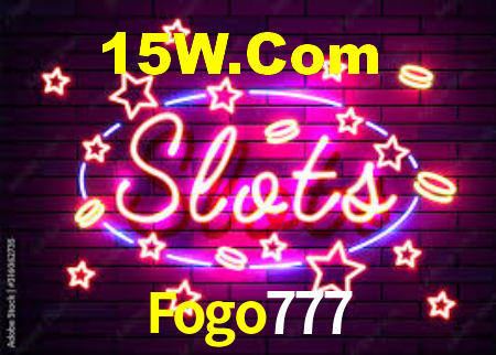 Jogos Exclusivos Fogo777