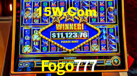 Fogo777,Fogo777 Bet
