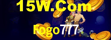 Fogo777,Fogo777 Bet