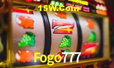 Benefícios da Conta Fogo777