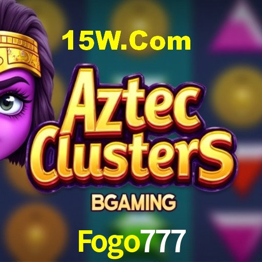 Estratégias Crash Games Fogo777