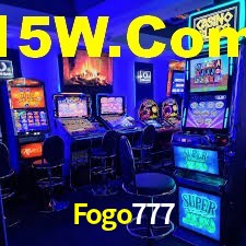 Fogo777