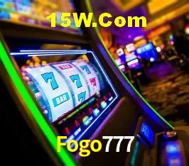 Segurança 2FA Fogo777