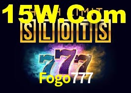 Experimente o Login Seguro Premium no Fogo777