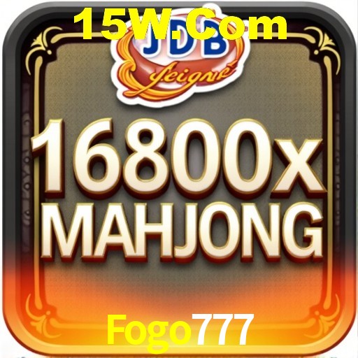 Jogo Spaceman Fogo777