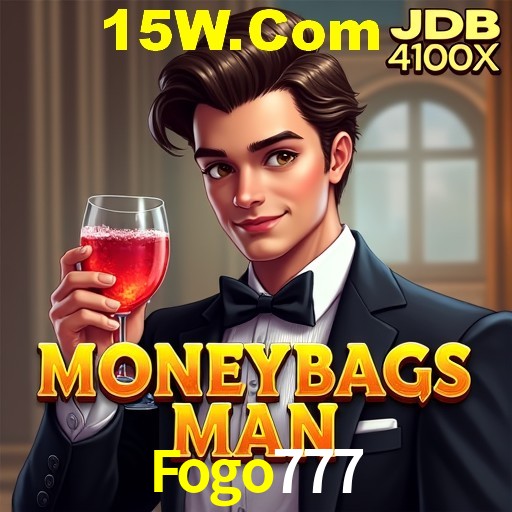 Mesa de Roleta Fogo777