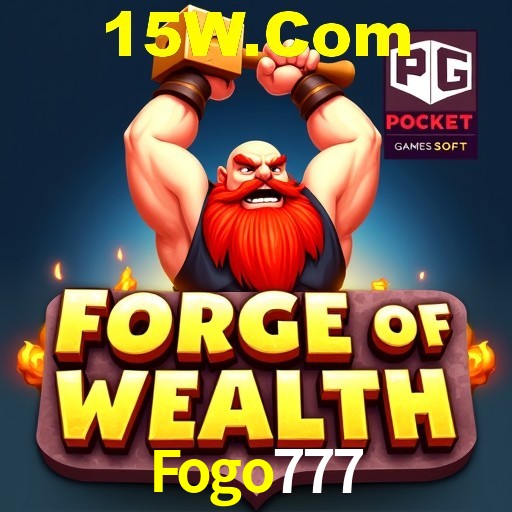 Jogos Exclusivos Fogo777